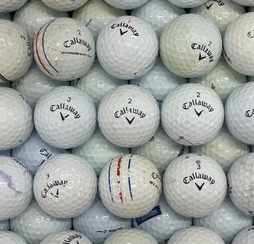 Balls Mixed 3a Good Free Shipping