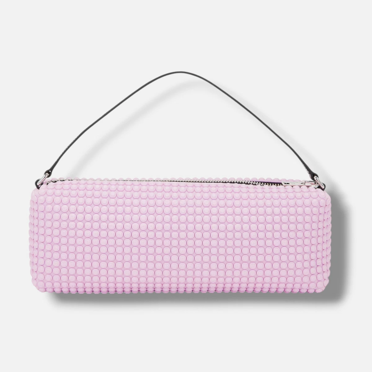 Alexander Wang Pink Bags & Handbags for Women for sale | eBay