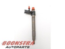 Injecteur Land Rover FREELANDER