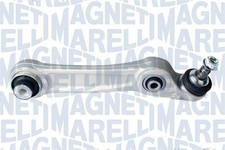 Für MAGNETI MARELLI 301181334600 FRONT CONTROL ARM WITH PIN LOWER RIGHT BMW 520