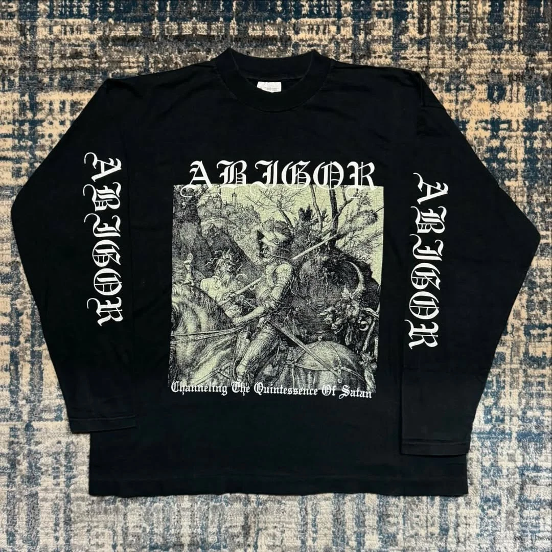 abigor products for sale | eBay