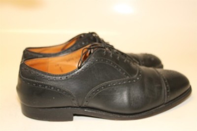 Alden 909