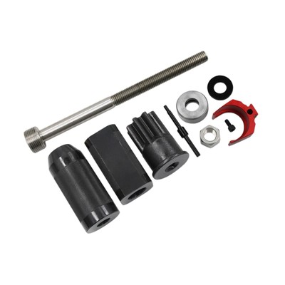 Motor-Lagerbuchse Metall 9U-6891 für 3406E C-15 C-16 Motoren Zubehör