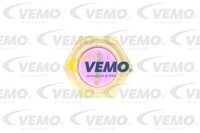 Vemo Sensor, Raddrehzahl V25-72-0068 FüR Ford