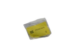 RS COMPONENTS 266-0676 CONNECTOR NSMP
