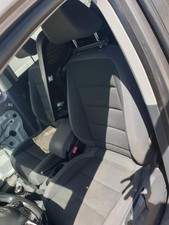 Siège Volkswagen TOURAN