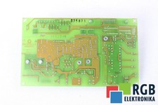 3.9228C BAUMÜLLER - Reconditionné - Garantie 24 mois