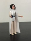 New ListingVintage Kenner Star Wars 1977 Princess Leia Organa Complete Original Accessories