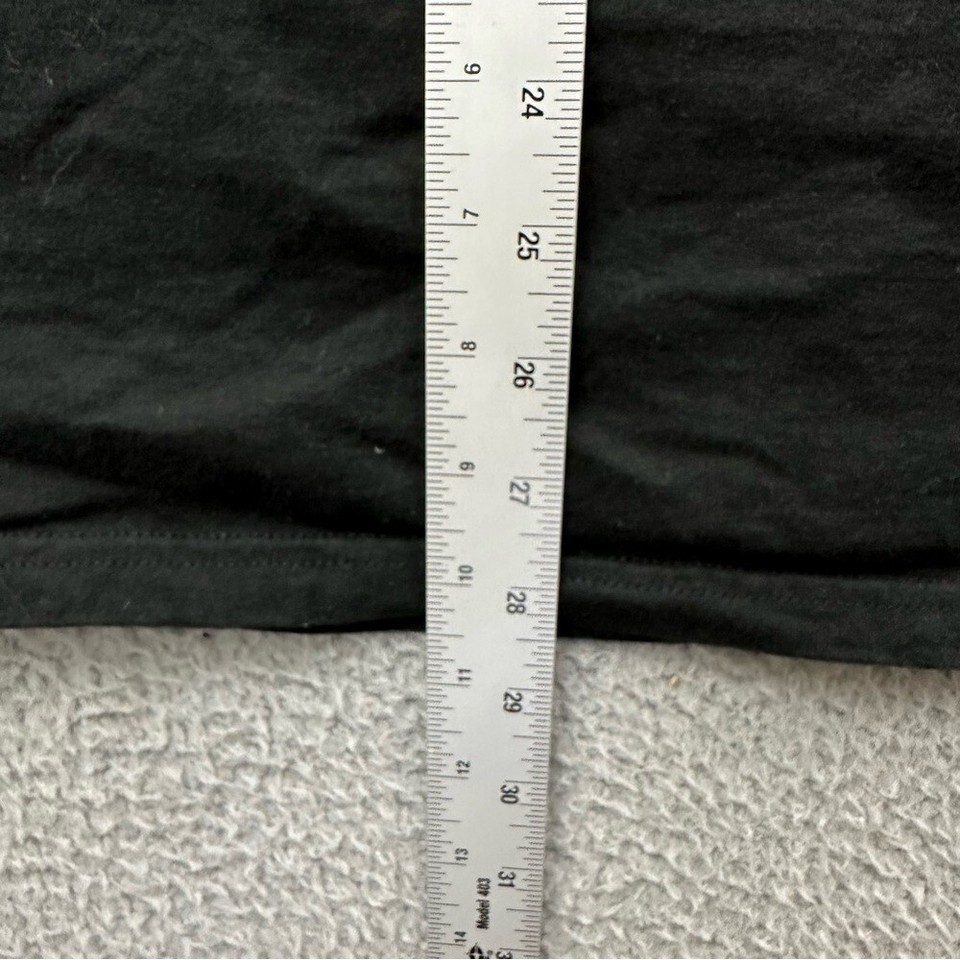 Vtg 1999 Chase Authentics Atlanta Motor Speedway Century Nascar T Shirt