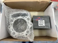 Cylinder Works Cylinder Kit Yamaha 700 New Open box **SEE DETAILS** 20104-k02