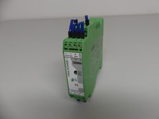 Phoenix Contact MINI-PS-12-24DC/24DC/1 Ord. No. 2866284