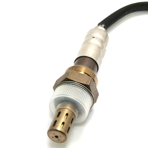 234-4301 Sauerstoffsensor hinten für Nissan Infiniti Altima Maxima Quest Murano - Bild 5 von 6