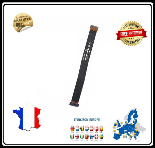 Custodia Con Portafoglio Per Huawei Honor 5c | Cover In Pelle Flip Magnetico Con Slot Per Carte, Colore Azzurro