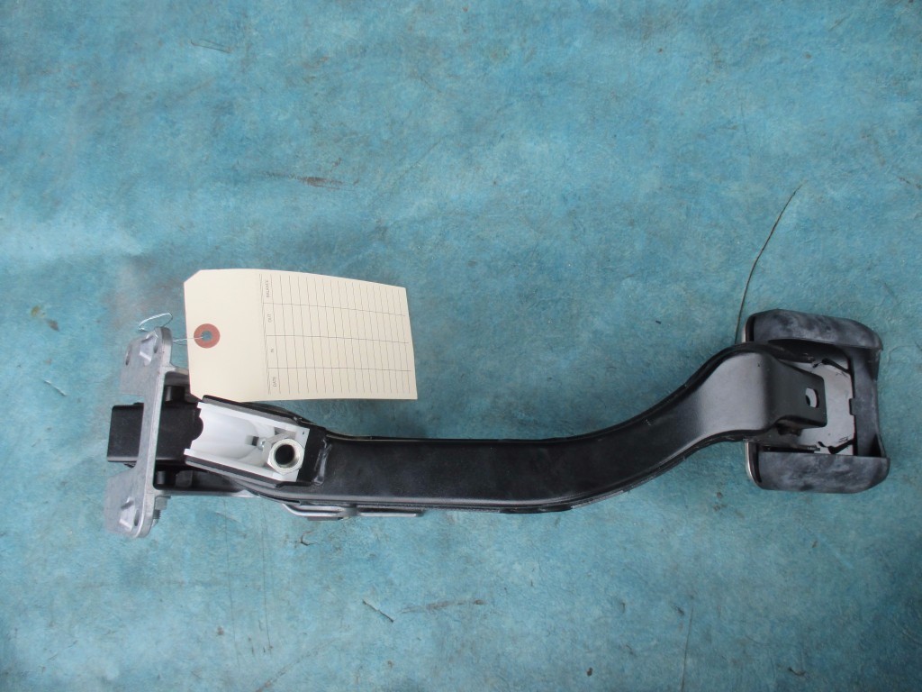 Bentley Continental Flying Spur Gtc Gt brake pedal used