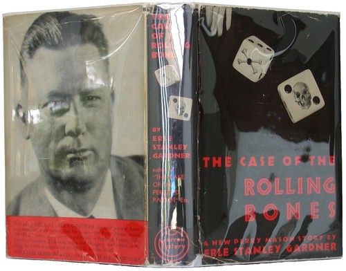 California Dreams　 Art of Stanley Mouse California Dreams: The Art of Stanley Mouse: Miller, Stanley Mouse