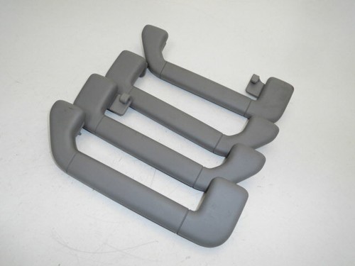 Original VW Phaeton 3D Haltegriffe Angstgriffe Panikgriffe