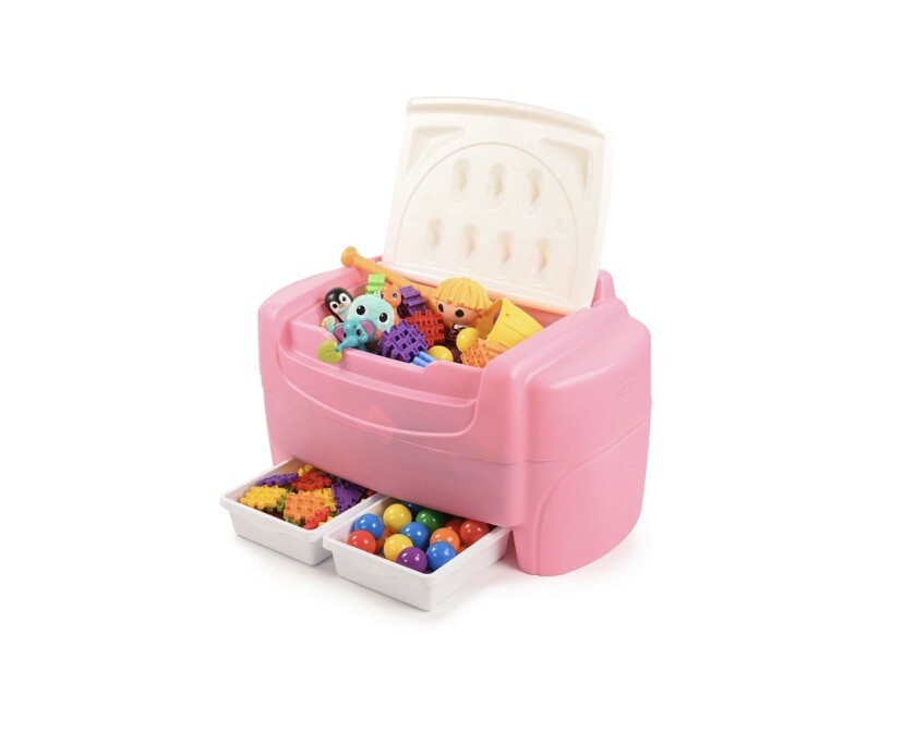 kids toys online free shipping