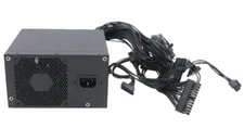 9PA400MR01 - 100-240VAC, 400W PSU Power Supply (FSP400-60AGBAK) 