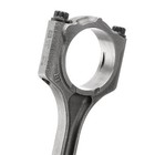 Foto 10 di 22