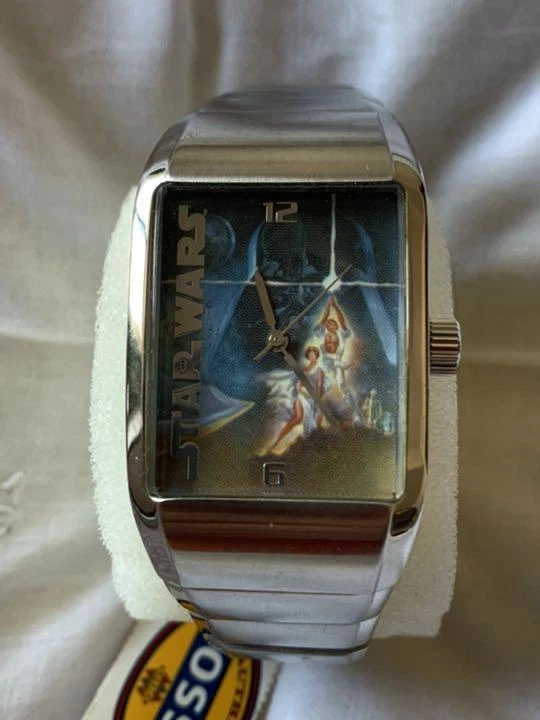Best watch cheap for 2500