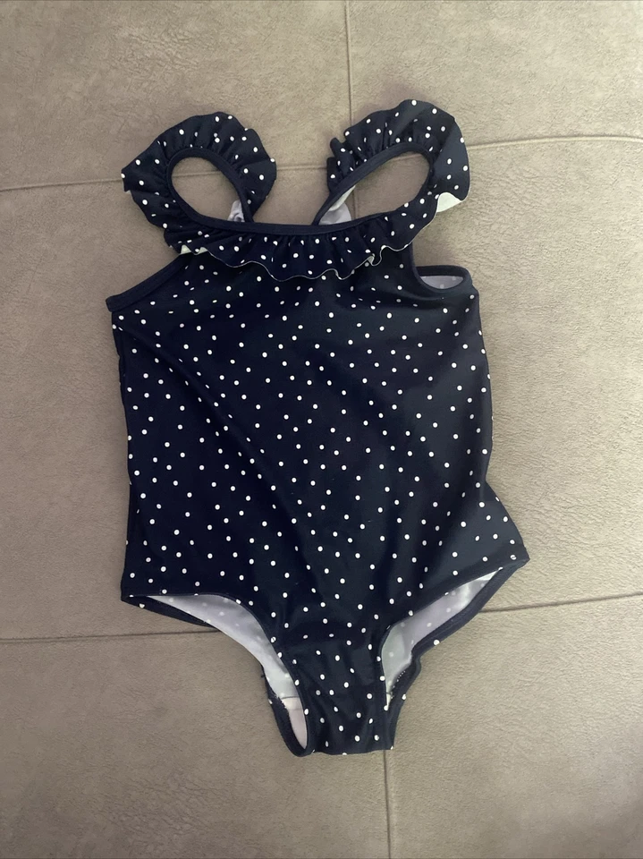 Baby kind badeanzug größe 92