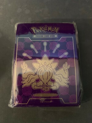 what are the best pokemon card sleeves Amazon.com: EVORETRO Perfect Fit Card Sleeves - 400 Clear Penny Sleeves for Pokemon  Cards, MTG, Yu-Gi-Oh, Lorcana, One Piece, Dragon Ball main image 0