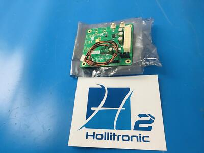 USED STARTECH PCI2S550