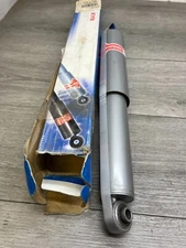 Rr Mono-Tube Gas Pressurized   KYB   KG6414