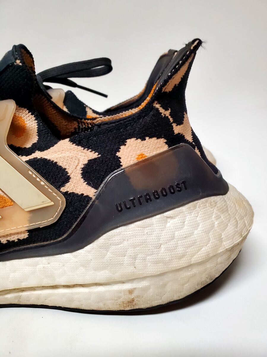 Size 9 - adidas UltraBoost 21 x Marimekko Unikko 2021 | eBay Size 9 - adidas UltraBoost 21 x Marimekko Unikko 2021 | eBay