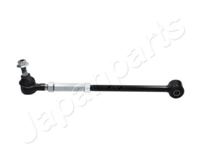 Control Arm, Suspension JAPANPARTS BS-2064L for Toyota