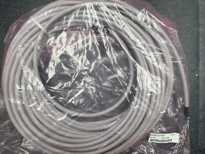 Philips MSL Installation Cable 25M M3081-61625 47/13 VOL/POL