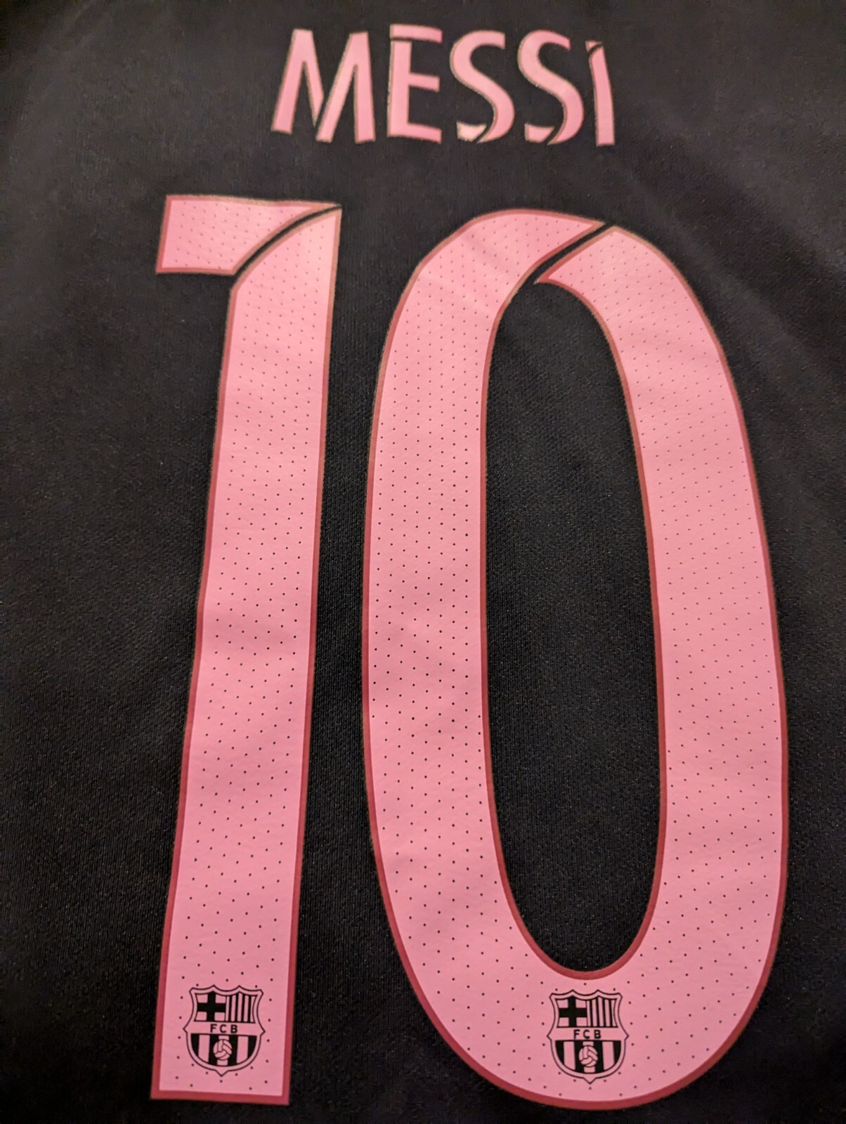 Bild 12 von 12