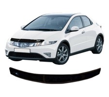 Capot Honda CIVIC