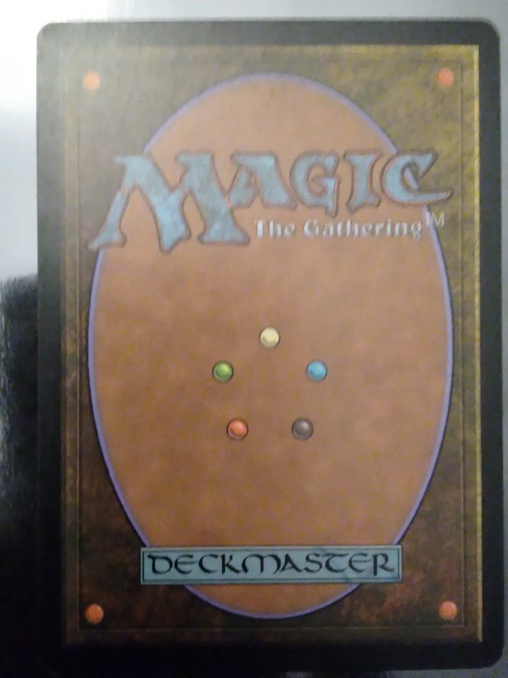 MTG 1x Dream Chisel **NM** **UNPLAYED** Onslaught | eBay