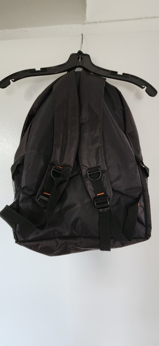 champion mini supercize sherpa backpack 3.0 Blue – Beyond Hype Premier Streetwear theres room for a Girls Tween School Backpacks Color:Anthracite/ Black Vintage Chanel