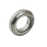 Isuzu Amigo I-mark Pickup Trooper Toyota Corolla 75-95 Clutch Release Bearing on sale Isuzu Amigo I-mark Pickup Trooper Toyota Corolla 75-95 Clutch Release Bearing on sale
