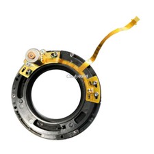 Original Lens Aperture Unit Group for Tamron SP 70-200mm F/2.8 Di VC USD A009