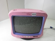 テレビ、ビデオのディズニープリンセス テレビ | eBay公認海外通販
