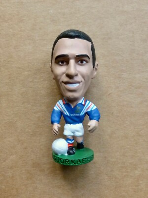 467★サッカー★djorkaeff★prostars★フィギュア s-l400.jpg