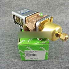 1PC NEW FOR Saginomiya Pressure regulating valve AWR-2510GLW FAST SHIP#XR #F