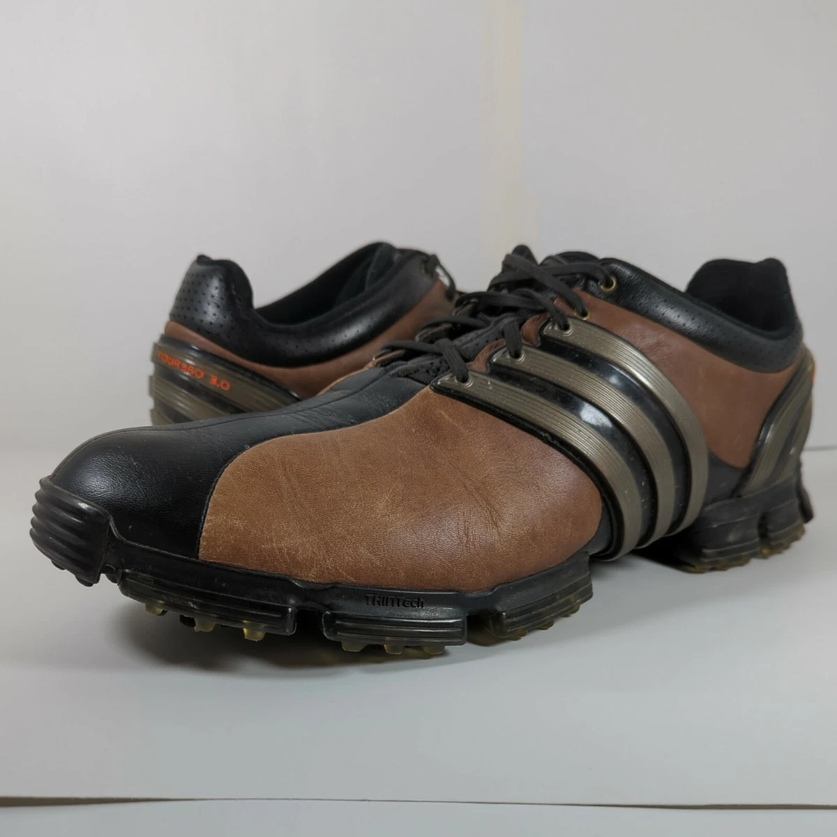 Adidas tour shop 360 3.0