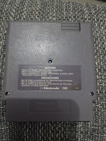 The Goonies II /  f&uuml;r Nintendo NES