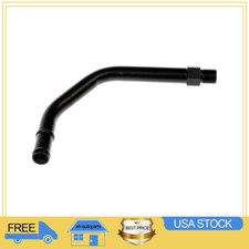Dorman Water Pump Inlet Coolant Tube Pipe Line for Dodge Jeep WN XH