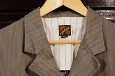 Mister Freedom Regular Size Coats, Jackets & Vests for Men Mister Freedom Regular Size Coats, Jackets & Vests for Men
