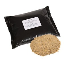 Worm Treat - Appetitanreger 2 kg