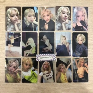 Rosie Photocards | eBay