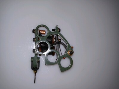 Tattoo Machine Brass Knuckle | eBay Tattoo Machine Brass Knuckle | eBay