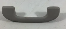 2008-2013 Mercedes-Benz GL550 ML450 R500 Front Right Grab Assist Handle OEM .