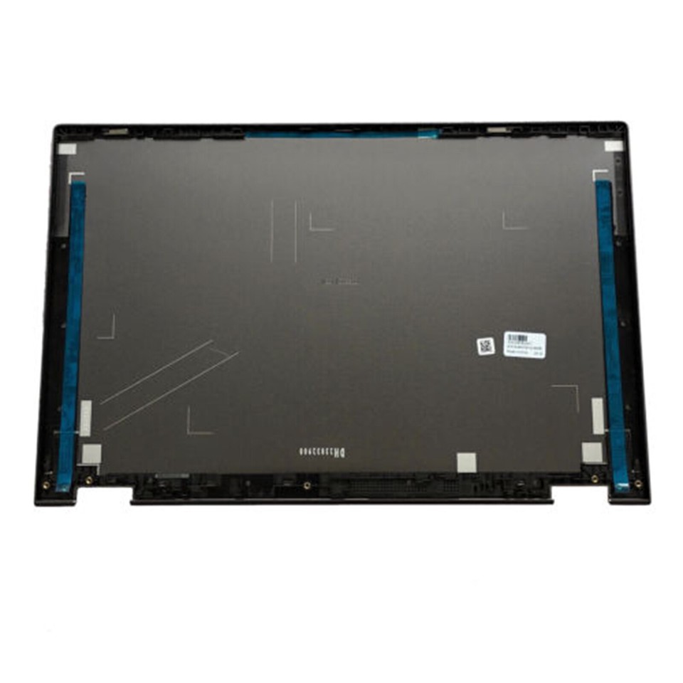 T Nuovo Per Lenovo Ideapad Flex 5-15IIL05 15L05 15ALC05 LCD