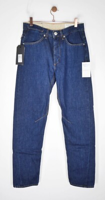 Rag \u0026 Bone JEAN Engineer High-Rise 